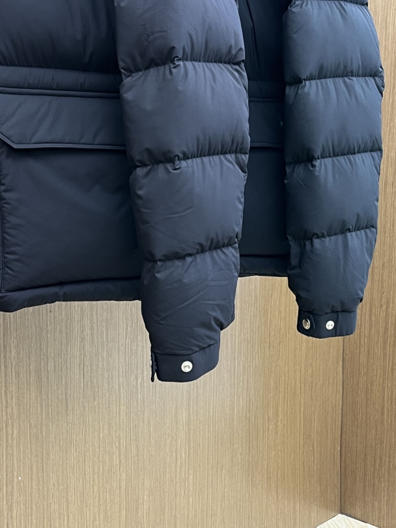 Moncler Down Coat